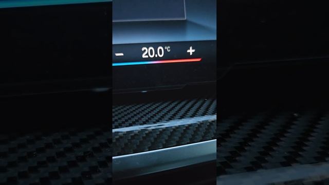 Народы - рабы и их признаки...