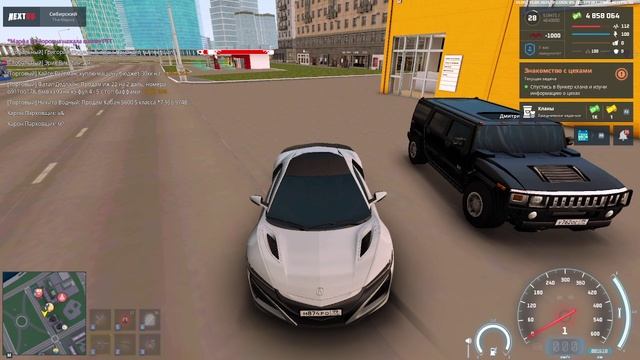 2025-09-15 17-04-40 - Trim смотреть онлайн