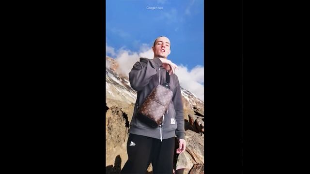 11ссеессеаяаяанаттяттяааббаяараяраярререеаяаяапапаанооааяаллььноояаяалляальь!!!22002525225гг...!!!!! смотреть онлайн