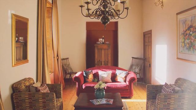 Вина западного Кейпа | Мировой вояж смотреть онлайн