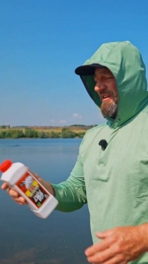 КАКОЙ ДОЛЖНА БЫТЬ ПРЕЗЕНТАЦИЯ НАСАДКИ?