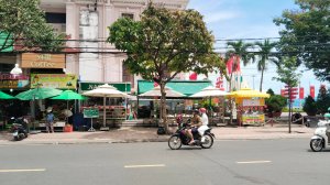 Нячанг.Вьетнам.Наш день...как мы его провели...