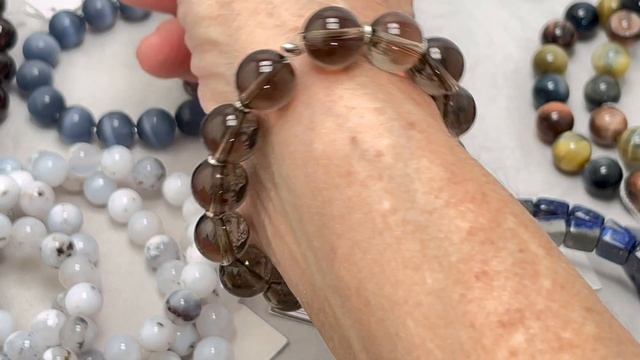 РАДУГА САМОЦВЕТОВ 🌈 17.09.2025 смотреть онлайн