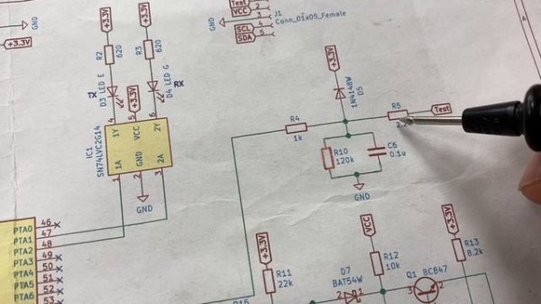Электротехника для новичков: как читать схемы и разбирать электронику