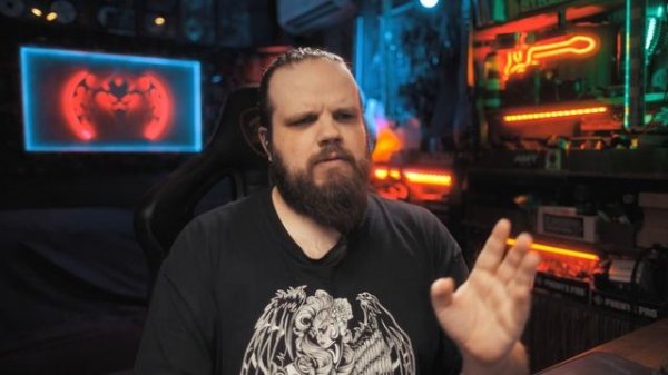 Как Axl Rose (Guns N Roses) угробил свой голос?!