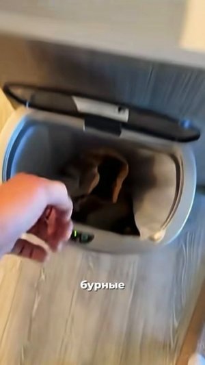 Любимый внук Пугачевой унизил жену