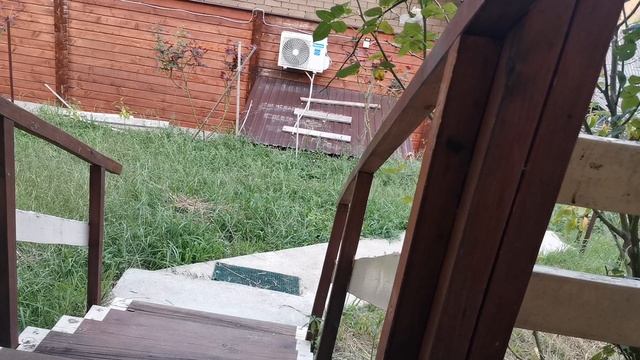 СОЧИ. ГОРНОЕ ЛОО. ВЕЧЕР. 15.09.2025 смотреть онлайн