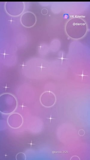 Счастье быть дома😊🐈🍺📺
Подписывайся!🔔