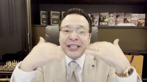 Игры хищников: как заставить мозг победить  реальность в зад. Денис Байгужин.