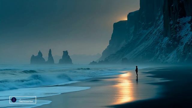 Deep Chillout Mix ~ Tropical House Vibes For Relaxation & Deep Feelings