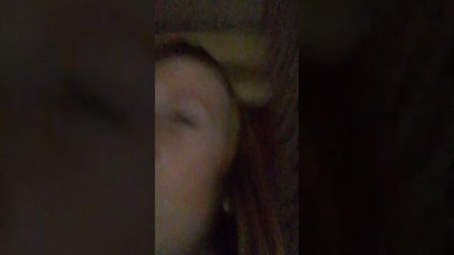 пока смотреть онлайн