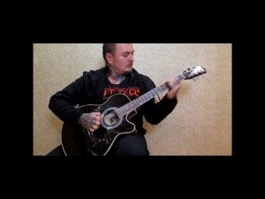 А ты отгадаешь песню? #урокгитары #гитара #гитараснуля #музыкант #нагитаре #tabs #табы