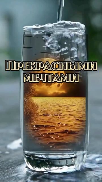 Пусть каждый миг жизни смотреть онлайн