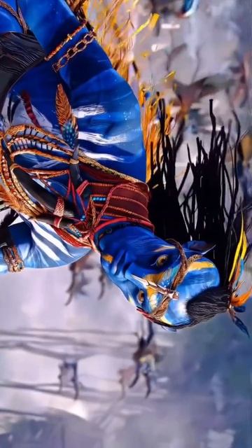 Аватар смотреть онлайн