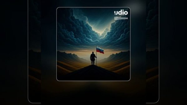 Nach Osten zu schauen