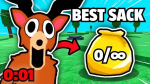 ПРОВЕРКА МИФОВ в игре 99 ночей в лесу Роблокс