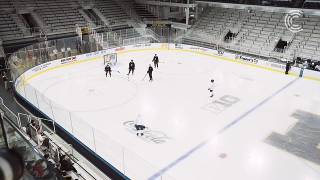 Connecting Passing Drills to Team Play — Яндекс Браузер 2025-09-12 17-48-08 смотреть онлайн