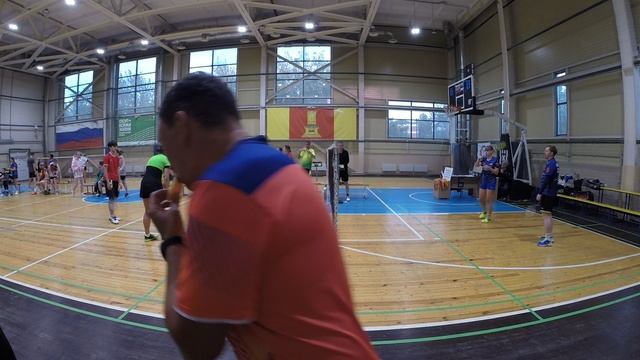 20250913_Tver_obl_championat_court3_31 смотреть онлайн