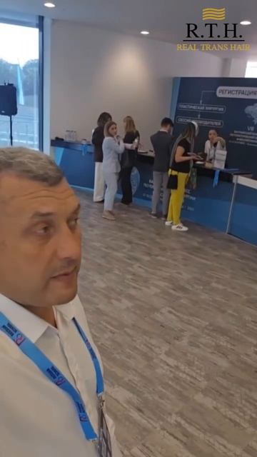 Хирург Алексей Маляев на Балтийском конгрессе по пластической хирургии и косметологии смотреть онлайн