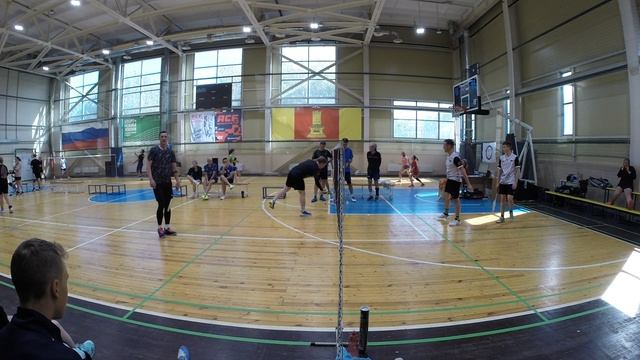 20250913_Tver_obl_championat_court3_08 смотреть онлайн