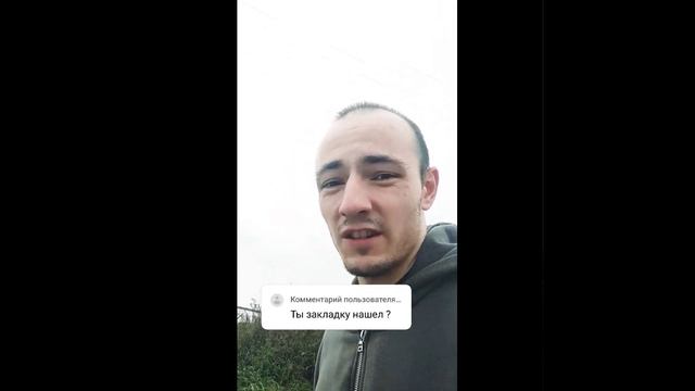 9сссееааяяанааттяяаббаарряарряяяооттввеааяаттаатаатттттеееааяяааббаяааббеее!!!!!22002255255гг..!!!!! смотреть онлайн