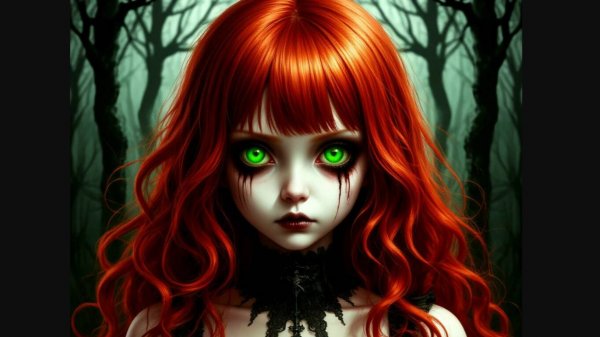 Злые треки в Машину G-23. Музыка в Машину. WarGame. G-House РЕМИКСЫ