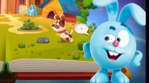 СМЕШАРИКИ. УЧИМСЯ ЧИТАТЬ СО СМЕШАРИКАМИ. Развивающие игры для детей. Чтение и слоги. Учим буквы