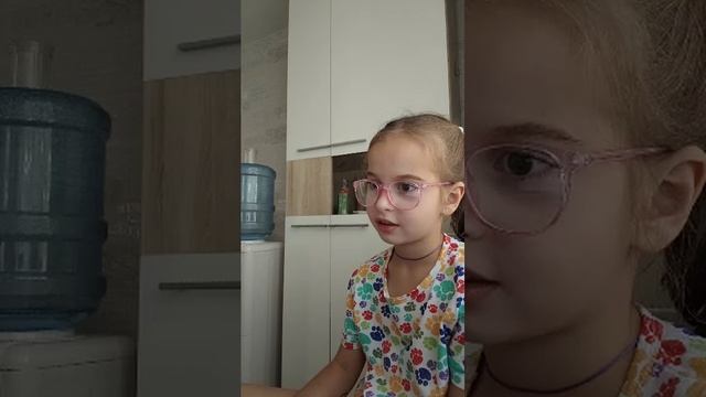 ..... смотреть онлайн
