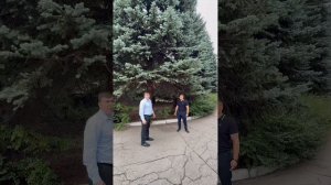 Отзыв о комплексных органоминеральных удобрениях ИНОВАТОРС