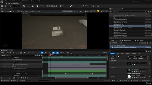 4.10 - Scene 7 pt.2 смотреть онлайн