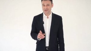 Визитка Роман Перелыгин