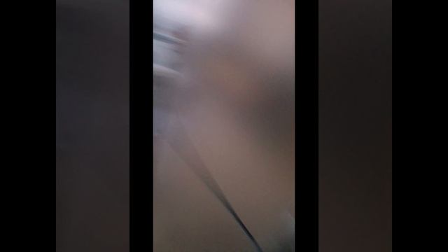 Маша и медведь, Маша + каша серия 345 смотреть онлайн