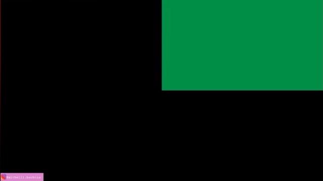 Movement Carpet Game