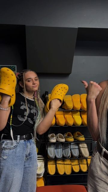 Лабубушечка