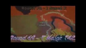 Klasky Csupo Render Pack Collection v763 Extended^3 LEGACY