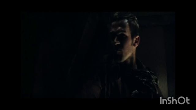 все грехи фильма пастырь