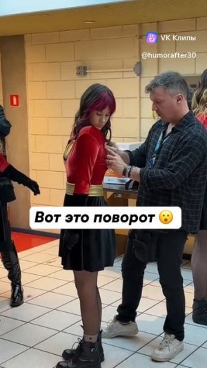 😂👍Подписывайся!🔔