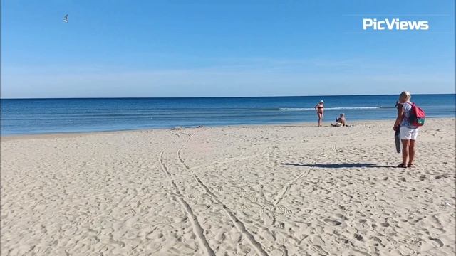 Анапа пляж Джемете сегодня 15 сентября. Море погода в Анапе сейчас. Есть ли мазут на пляжах Анапы смотреть онлайн