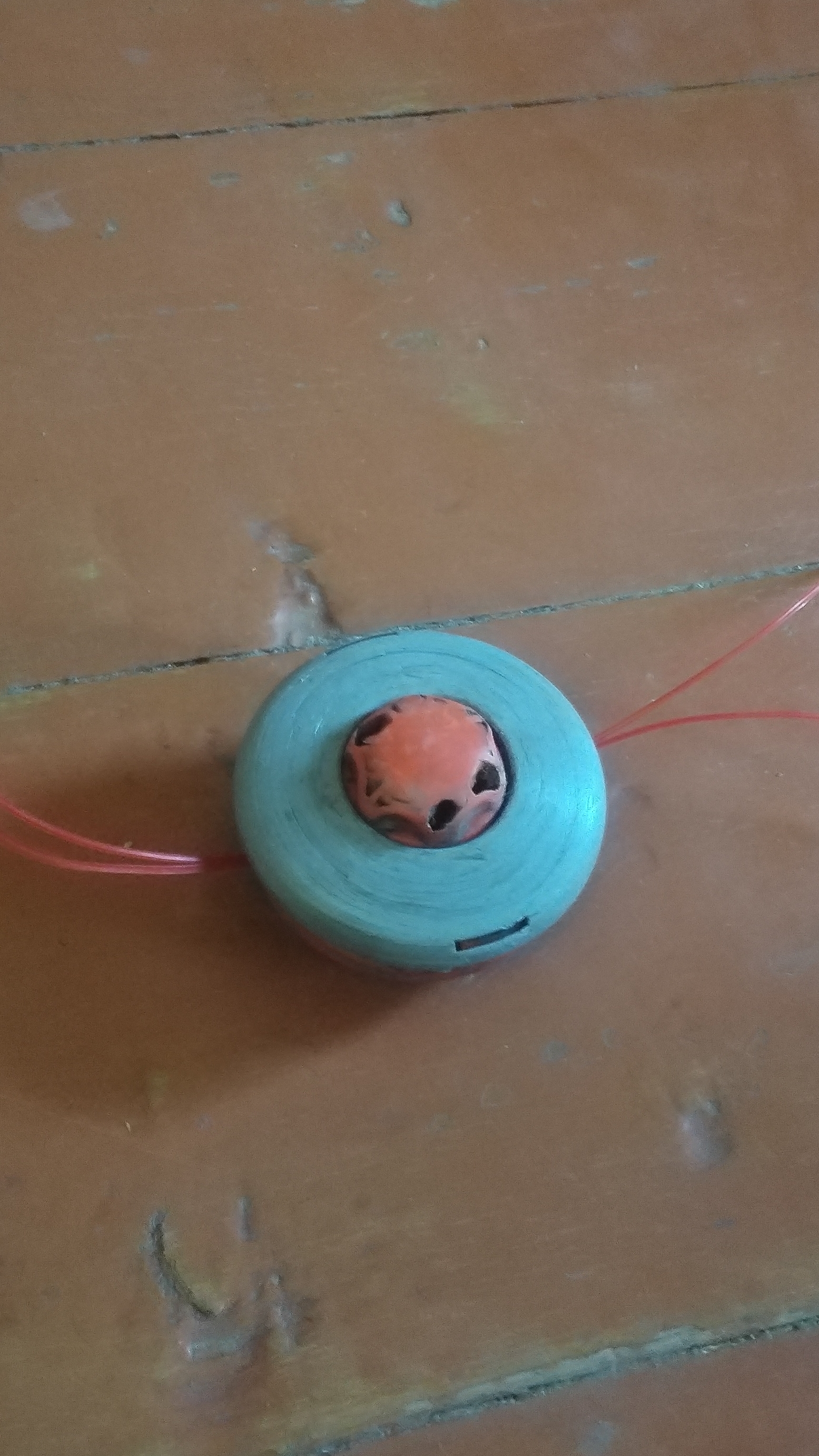 лайфхак. как вы думаете, работает или нет?