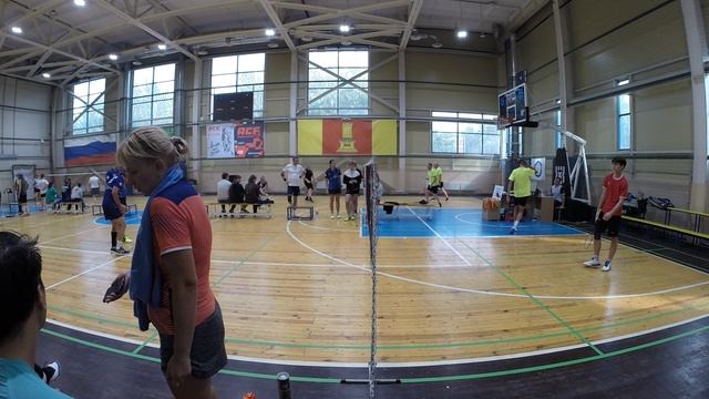 20250913_Tver_obl_championat_court3_17 смотреть онлайн