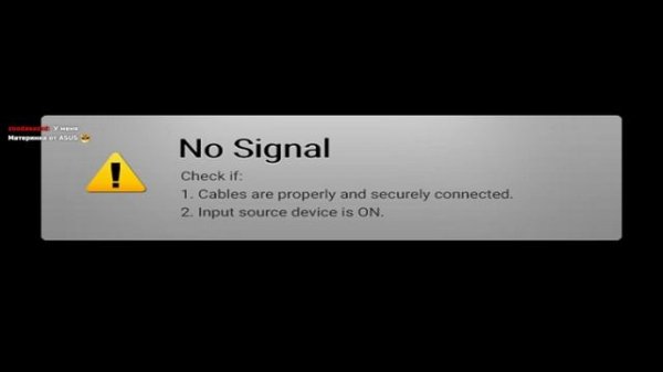 Разгоняем Intel Core i7 11700KF + GeForce 3060ti