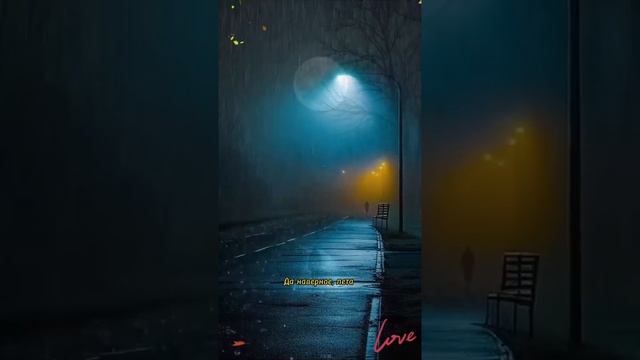 Мадам игривая