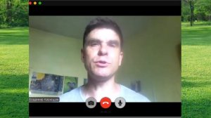 СИДЕРАТЫ ДЛЯ ПЕСЧАНОЙ ПОЧВЫ