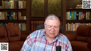 Гибель группы Эльвиры Шатаевой. Обзор книги «Памир Пик Ленина 1974» часть 5