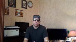 Как варить сардельки в кастрюле