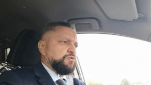 Новости о строительстве нового ЖК в Аше