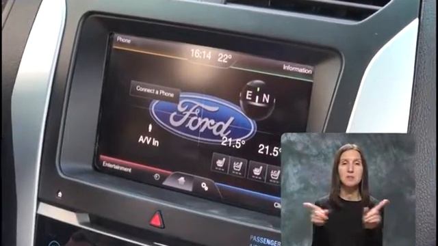 Моторы. Выпуск 104. С переводом на жестовый язык смотреть онлайн