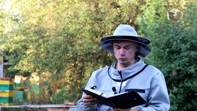 Плодные матки на 2026 год Племенной материал на 2026 год.mp4