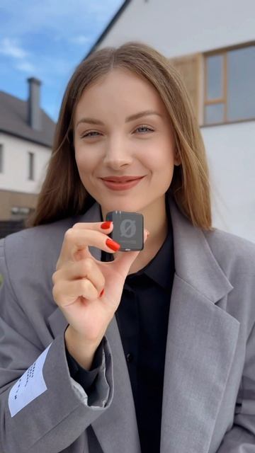 ОСТОРОЖНО‼️