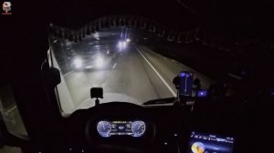 Рейс: Новороссийск - Новокузнецк. Везем движки шахтерам